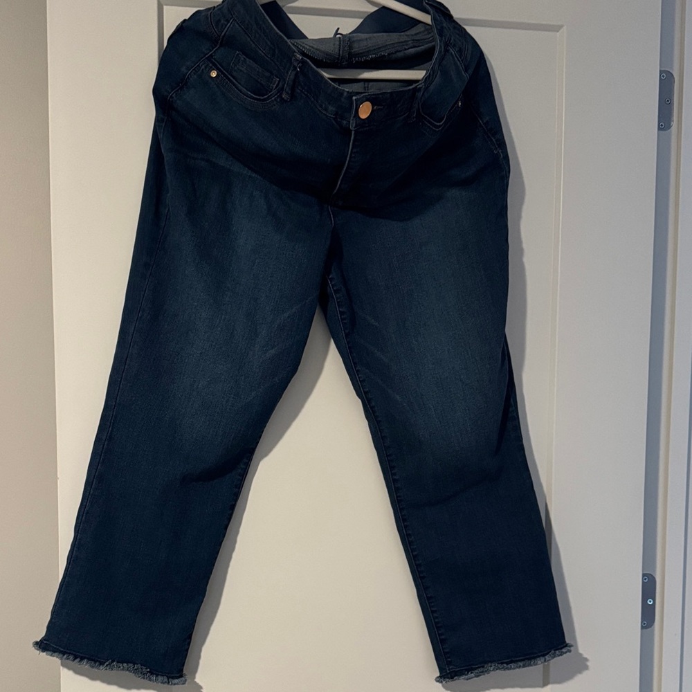 Democracy Ab Solution - image 1